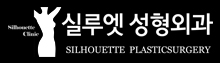 로고이미지