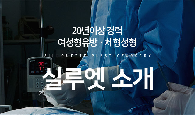 서브상단이미지