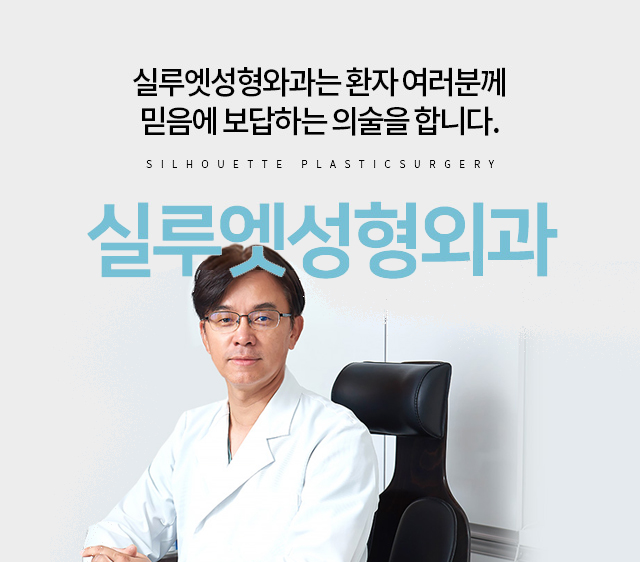 서브상단이미지